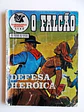 O Falcão 1150 - Thumbnail 1