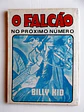 O Falcão 1143  - Thumbnail 2