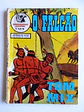 O Falcão 1129  - Thumbnail 1
