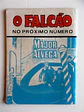 O Falcão 1107 - Thumbnail 2