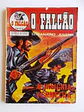O Falcão 1004 - thumbnail 1