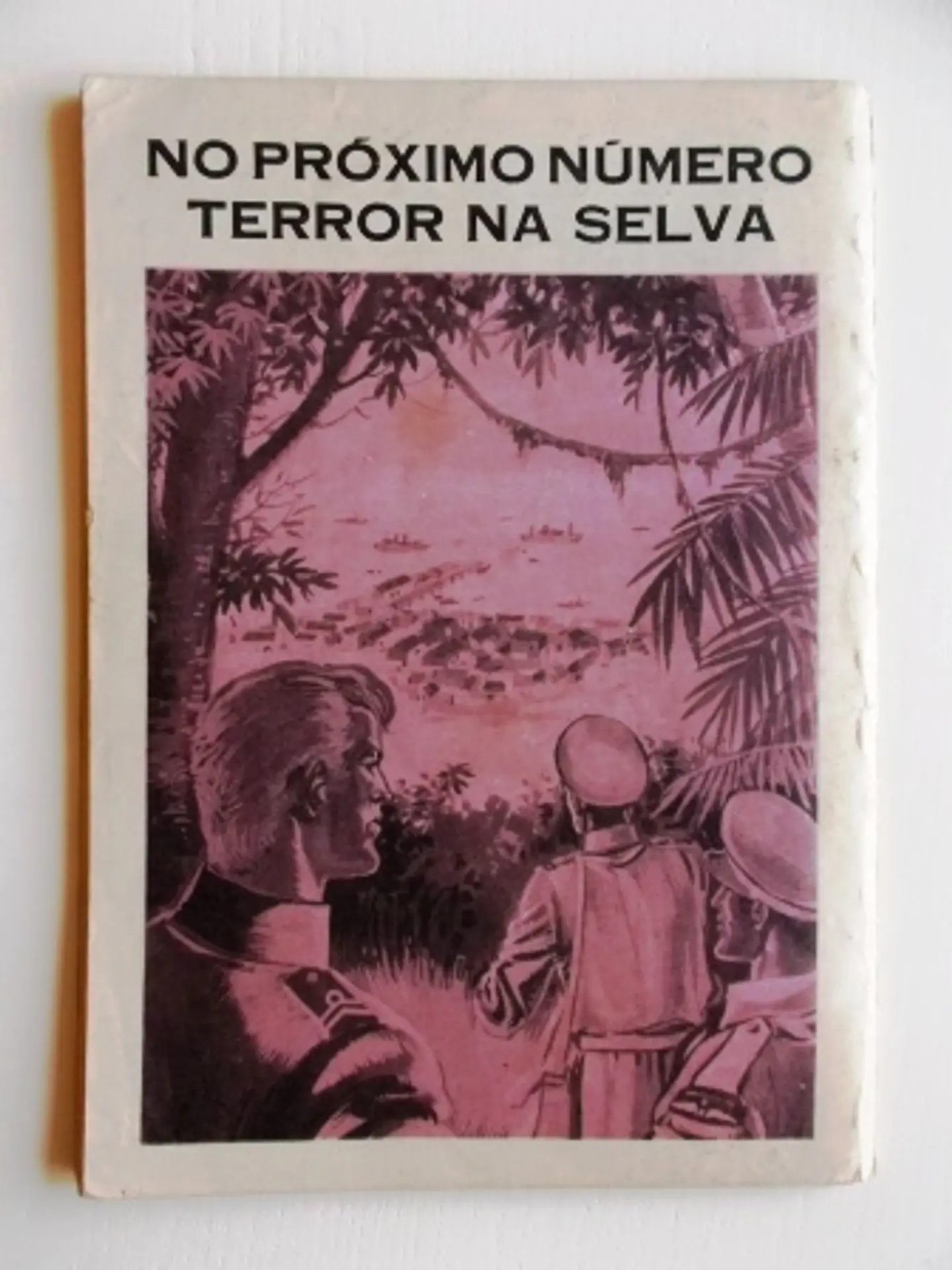 O Falcão 0926 2