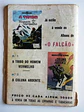 O Falcão 0811  - Thumbnail 2