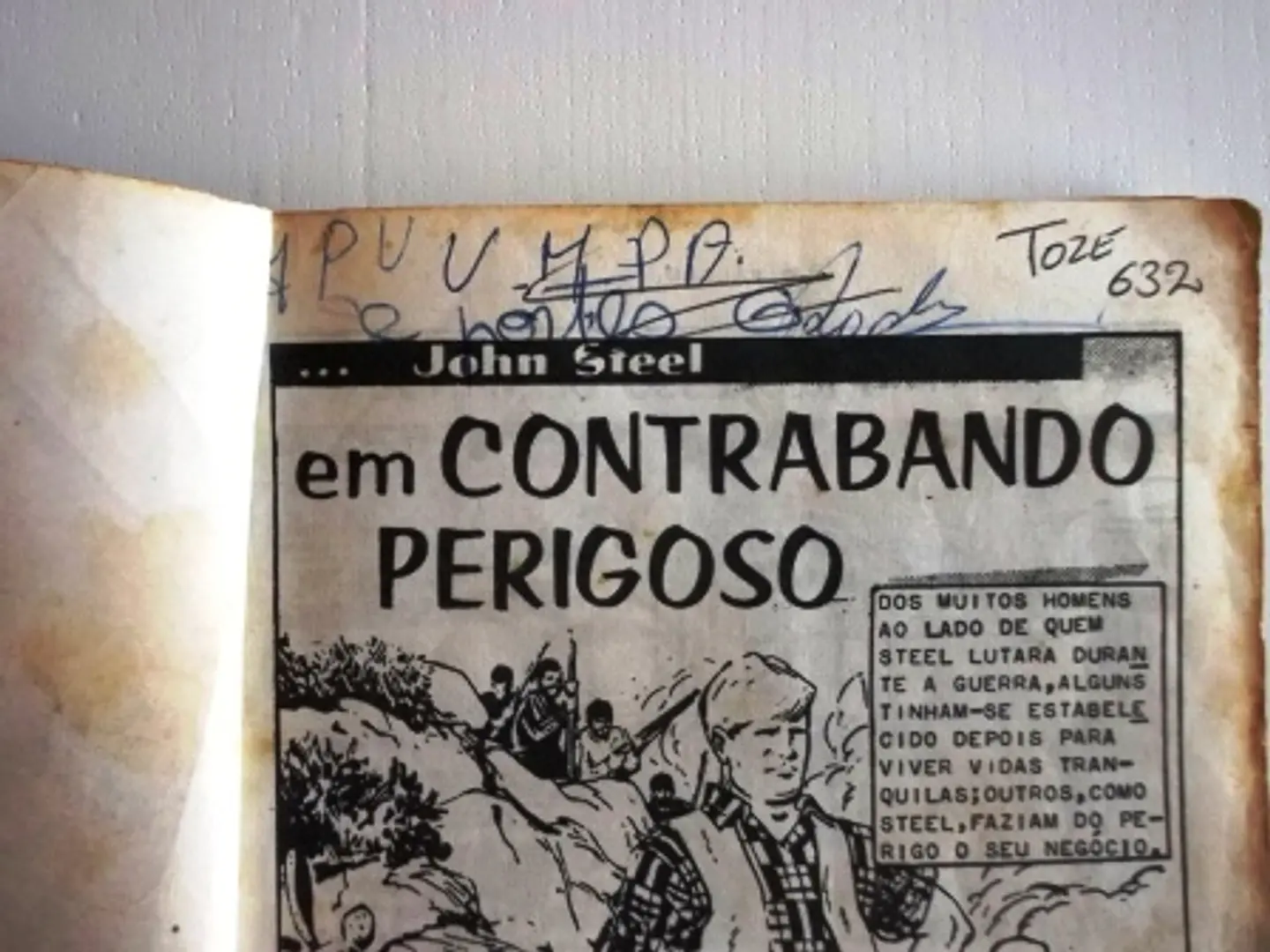 O Falcão 0811  4