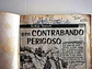 O Falcão 0811  - Thumbnail 4