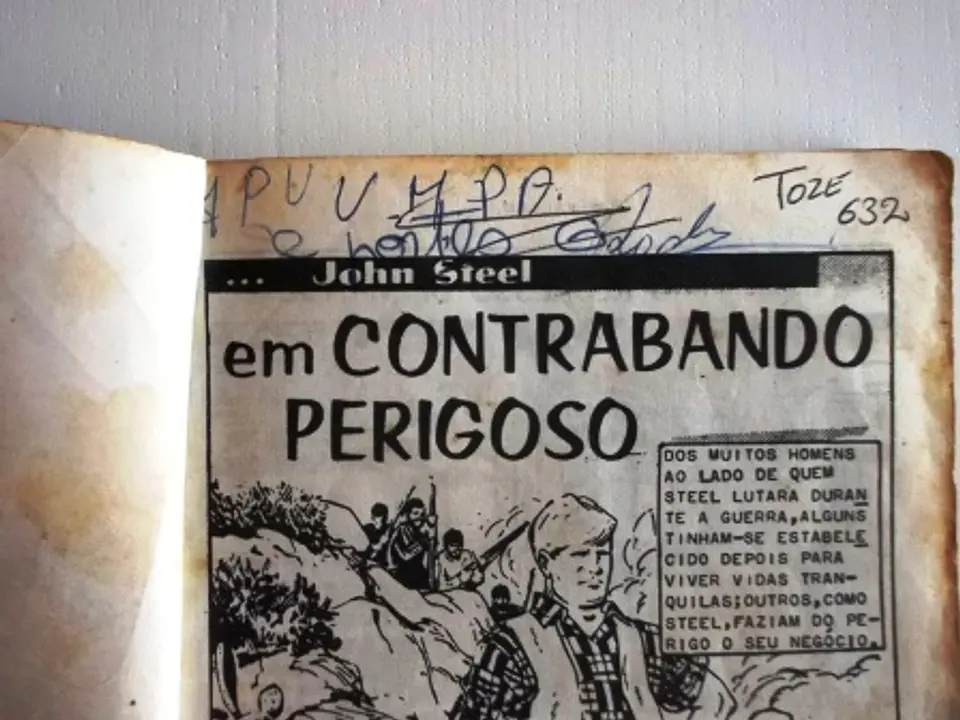 O Falcão 0811  4