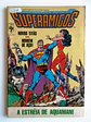 Superamigos 31 - Thumbnail 1