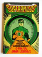 Superamigos 15 - Thumbnail 1