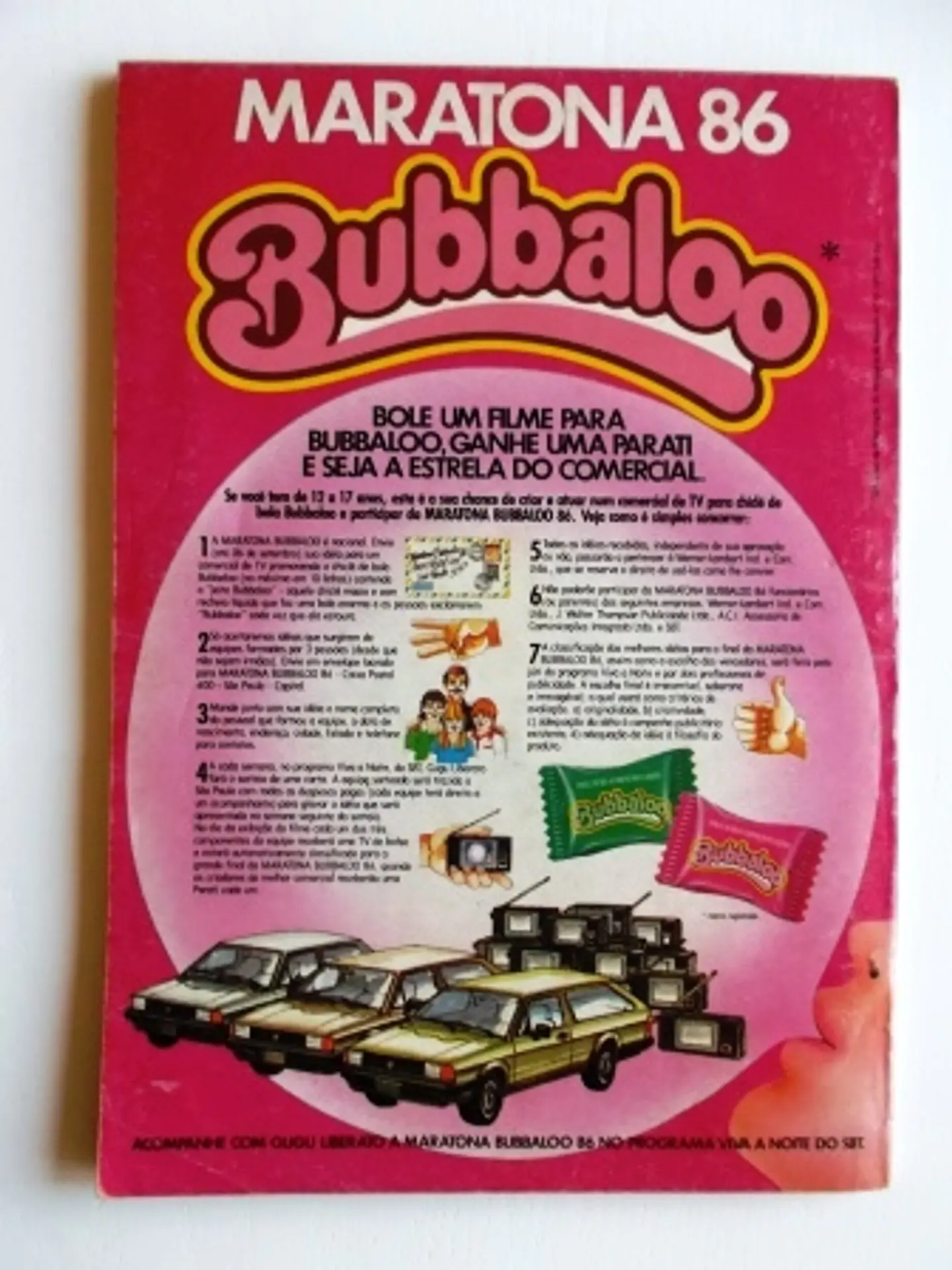 Superamigos 15 2