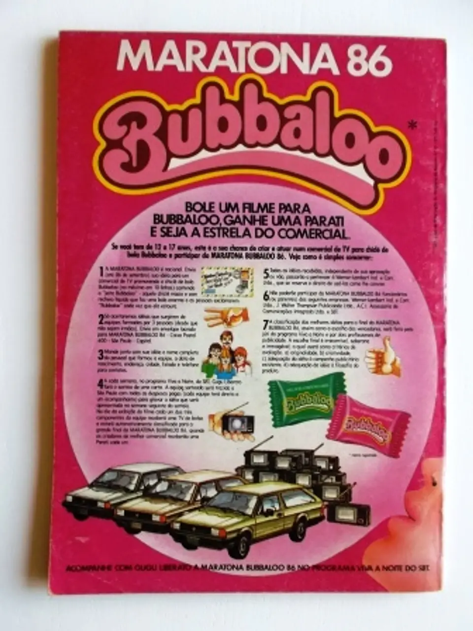 Superamigos 15 2