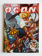Colecção Tigre 036 | Ogan - thumbnail 1