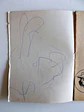 Texas Jack 063 - Thumbnail 4
