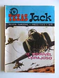 Texas Jack 11 - thumbnail 1