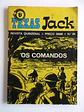 Texas Jack 24 - Thumbnail 1
