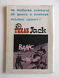 Texas Jack 24 - Thumbnail 2