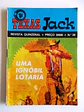 Texas Jack 20 - Thumbnail 1