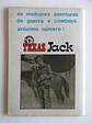 Texas Jack 20 - Thumbnail 2