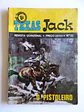 Texas Jack 33 - thumbnail 1