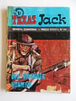 Texas Jack 34 - Thumbnail 1
