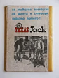Texas Jack 34 - Thumbnail 2