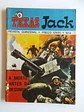 Texas Jack 04 - thumbnail 1