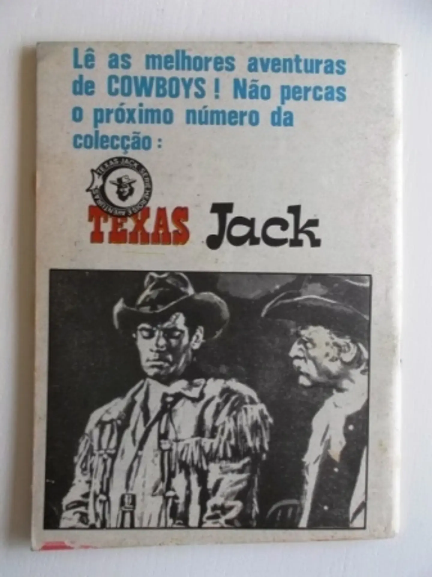 Texas Jack 04 2