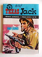 Texas Jack 32 - thumbnail 1
