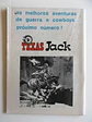 Texas Jack 32 - thumbnail 2