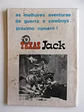 Texas Jack 32 - Thumbnail 2