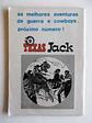 Texas Jack 30 - thumbnail 2