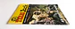 Texas Jack 30 - thumbnail 3