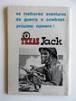 Texas Jack 29 - Thumbnail 2