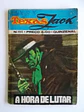 Texas Jack 114 - thumbnail 1