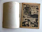 Texas Jack 114 - thumbnail 4