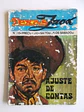 Texas Jack 115 - thumbnail 1