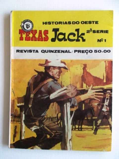 Texas Jack 01