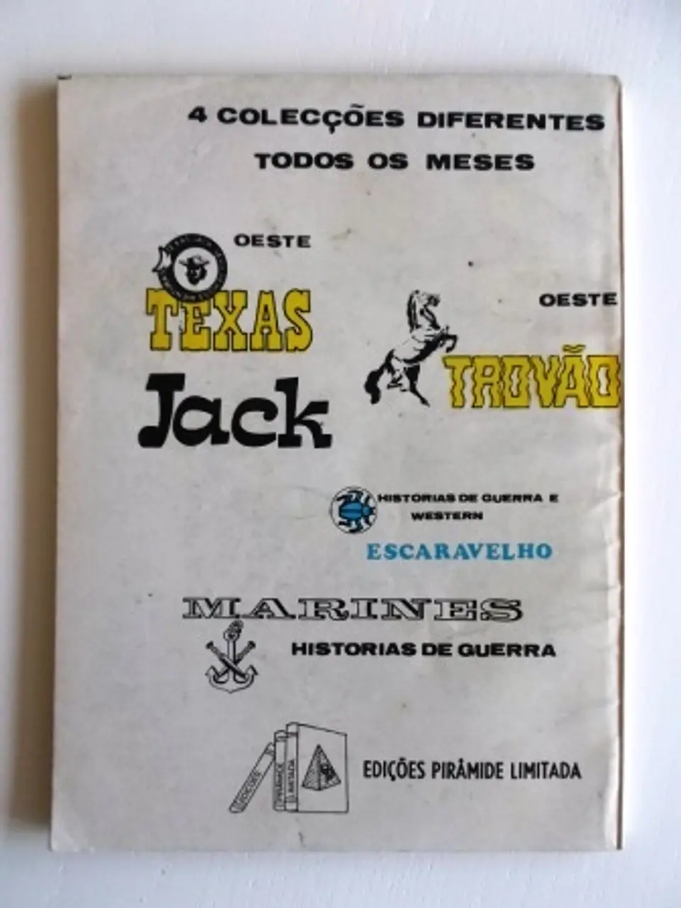 Texas Jack 01 2