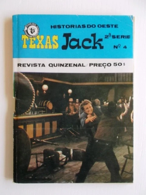 Texas Jack 04