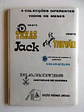 Texas Jack 04 - thumbnail 2