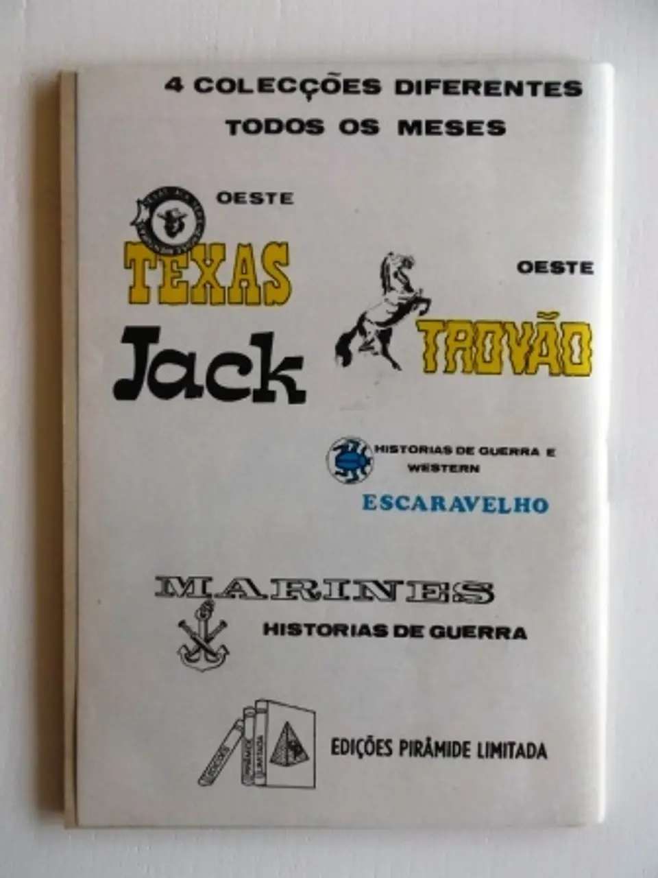 Texas Jack 04 2