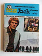 Texas Jack 10 - Thumbnail 1