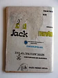 Texas Jack 10 - Thumbnail 2