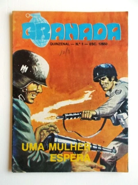 Granada 01
