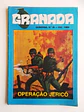 Granada 29 - Thumbnail 1
