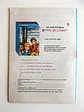Granada 29 - Thumbnail 2