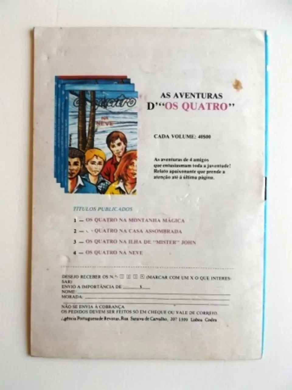Granada 29 2