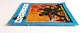 Granada 29 - Thumbnail 3