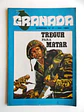 Granada 27 - thumbnail 1