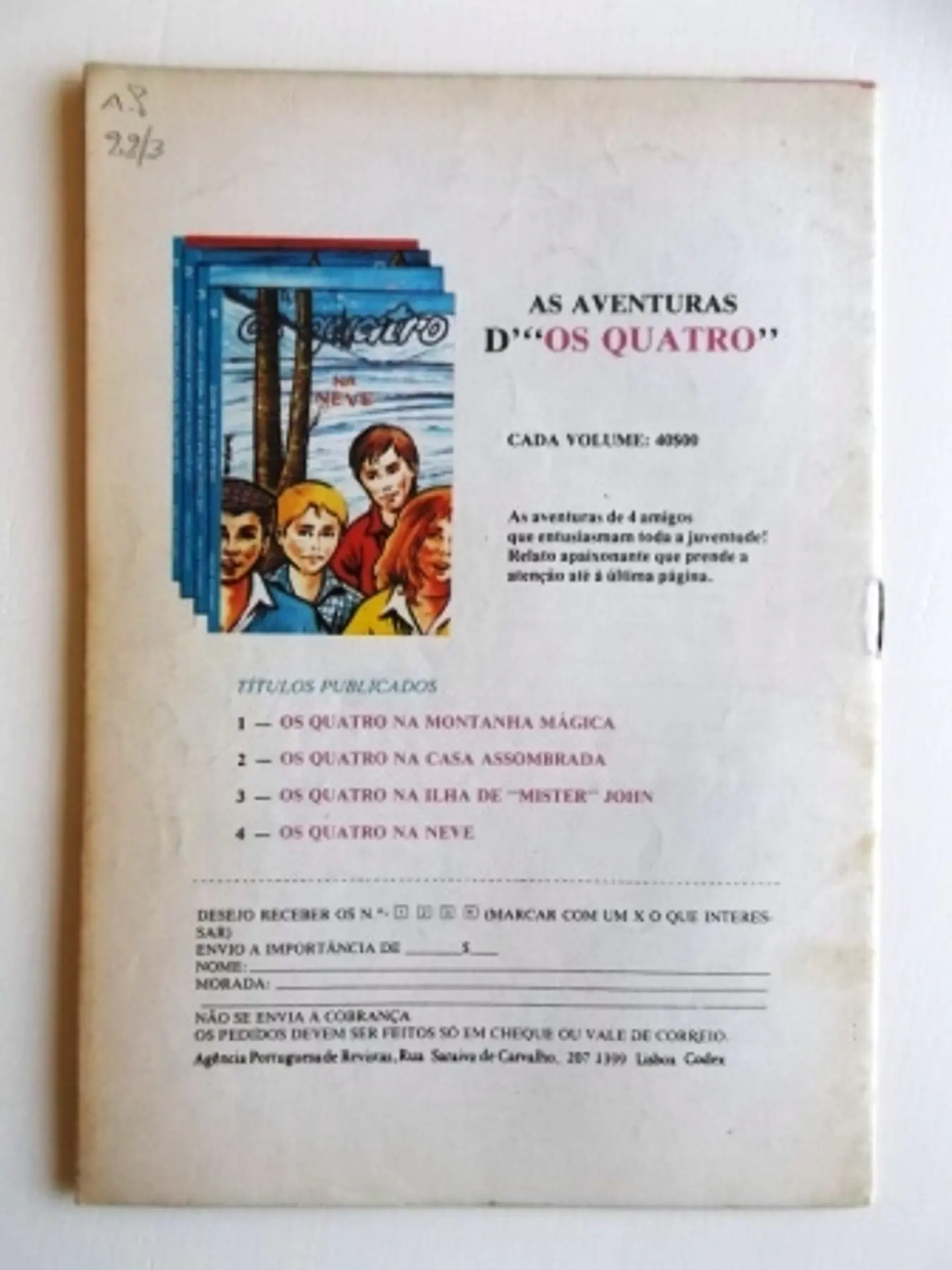 Granada 27 2