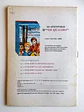 Granada 27 - thumbnail 2